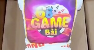 Nhân viên game Bài bị sếp chịch