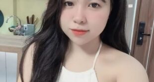 Idol tiktok Nguyễn Thị Hường