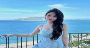 Mây Bae hot nhất của ae đây