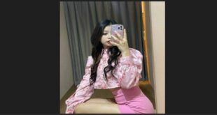 Hotgirl Myanmar lộ clip địt nhau cùng người yêu