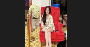 Clip Sex Huỳnh Hữu Xuân Kim Cực Hot