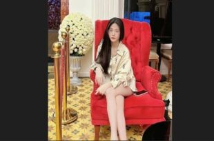 Clip Sex Huỳnh Hữu Xuân Kim Cực Hot