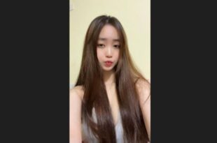 Lò Thị Mẫn Nghi hot tiktoker chính thức live app