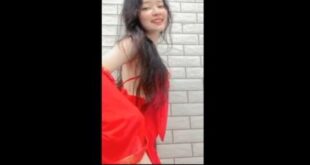 Clip sex Gia Mỹ