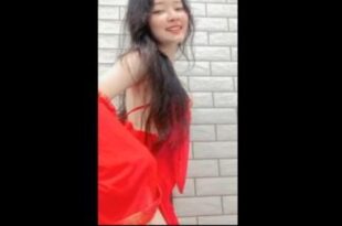 Clip sex Gia Mỹ