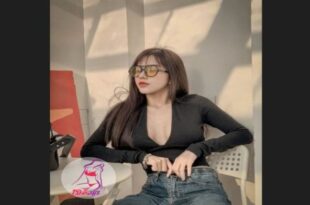 Hotgirl Gia Hân chổng mông cho anh đụ