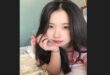 Bé mới show trên onlyfans - Xinh vl