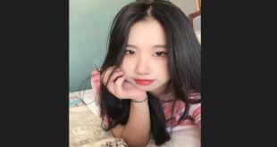 Bé mới show trên onlyfans - Xinh vl