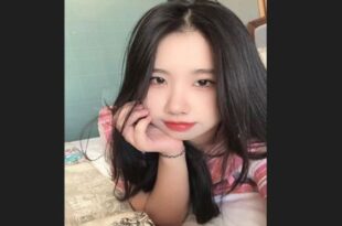 Bé mới show trên onlyfans - Xinh vl