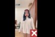 Trend tắt đèn tiktok ở 1 vũ trụ khác