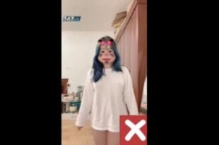 Trend tắt đèn tiktok ở 1 vũ trụ khác