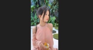 Clip sex Bảo Nghi hàng siêu phẩm reup