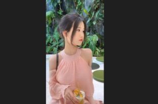 Clip sex Bảo Nghi hàng siêu phẩm reup