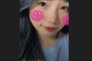 Hoài Phương lộ clip sex làm các bạn nam tốn giấy